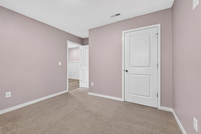 5880 Annaberg Drive, Columbus, OH 43232