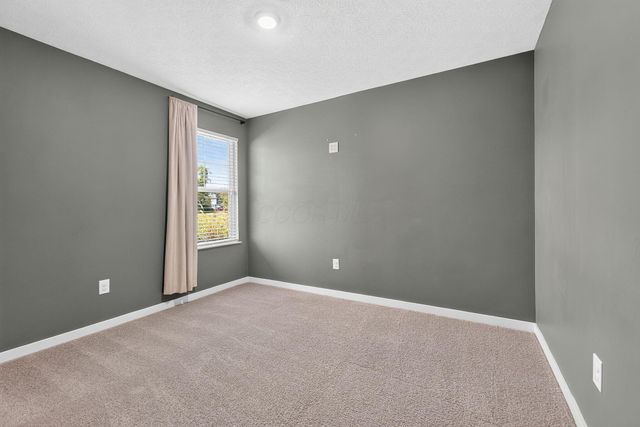 5880 Annaberg Drive, Columbus, OH 43232