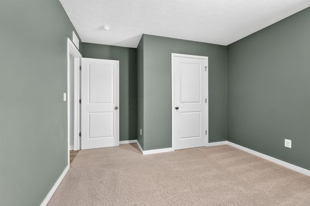 5880 Annaberg Drive, Columbus, OH 43232