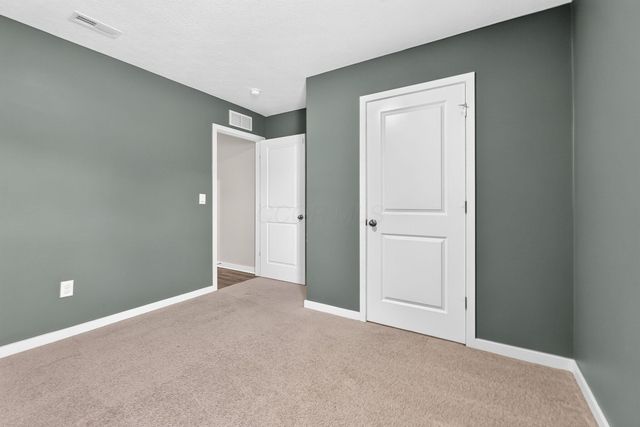 5880 Annaberg Drive, Columbus, OH 43232