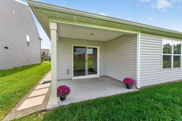 5880 Annaberg Drive, Columbus, OH 43232