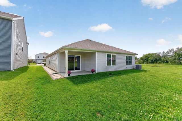 5880 Annaberg Drive, Columbus, OH 43232