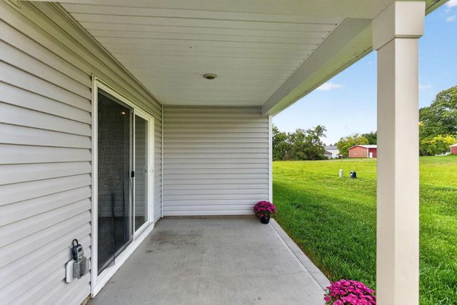 5880 Annaberg Drive, Columbus, OH 43232