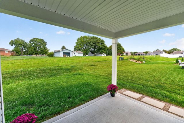 5880 Annaberg Drive, Columbus, OH 43232