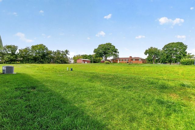 5880 Annaberg Drive, Columbus, OH 43232