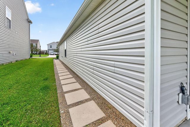 5880 Annaberg Drive, Columbus, OH 43232