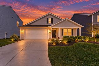 5880 Annaberg Drive, Columbus, OH 43232
