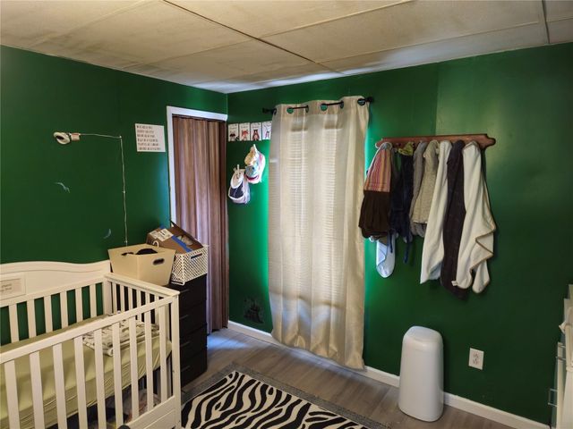 1133 E 8TH Street, Erie, PA 16503