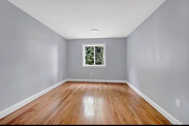 15319 111th Avenue, Jamaica, NY 11433