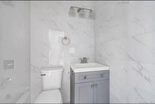 15319 111th Avenue, Jamaica, NY 11433