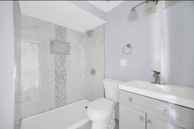15319 111th Avenue, Jamaica, NY 11433