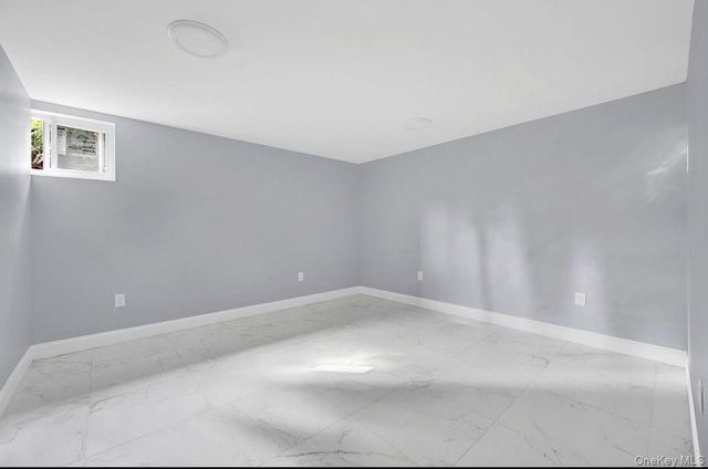 15319 111th Avenue, Jamaica, NY 11433