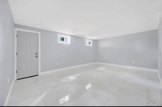 15319 111th Avenue, Jamaica, NY 11433