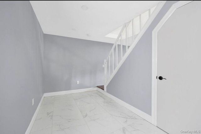 15319 111th Avenue, Jamaica, NY 11433