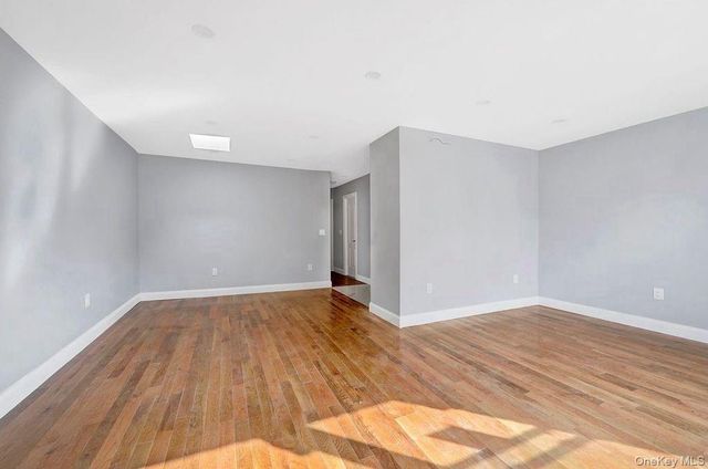 15319 111th Avenue, Jamaica, NY 11433