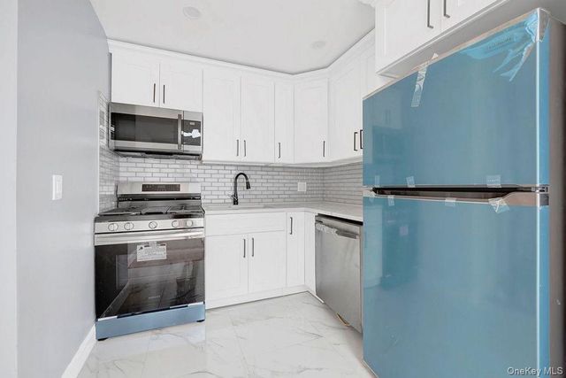 15319 111th Avenue, Jamaica, NY 11433
