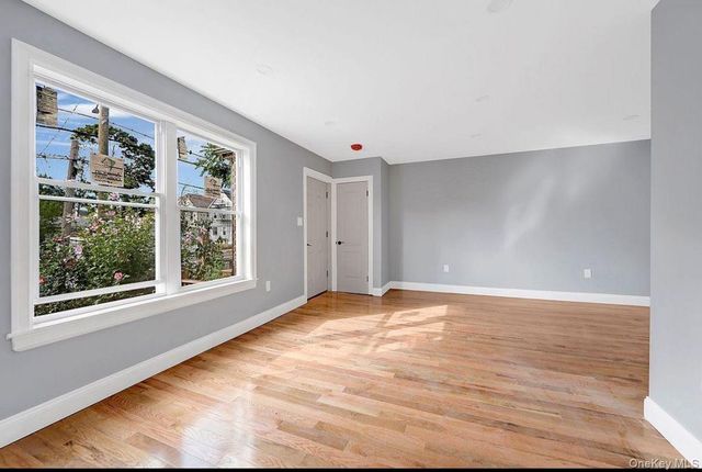 15319 111th Avenue, Jamaica, NY 11433