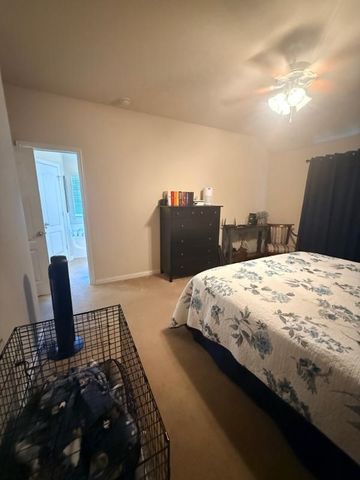 136 Holly Street, Waxahachie, TX 75165