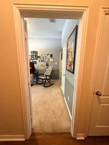 136 Holly Street, Waxahachie, TX 75165