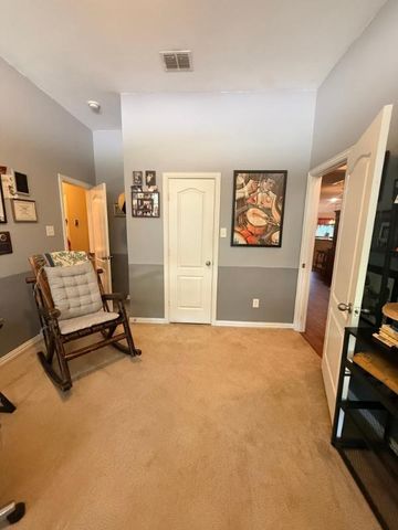 136 Holly Street, Waxahachie, TX 75165
