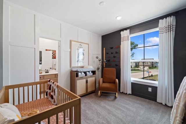 9413 Autumn Vale Drive, Missouri City, TX 77459