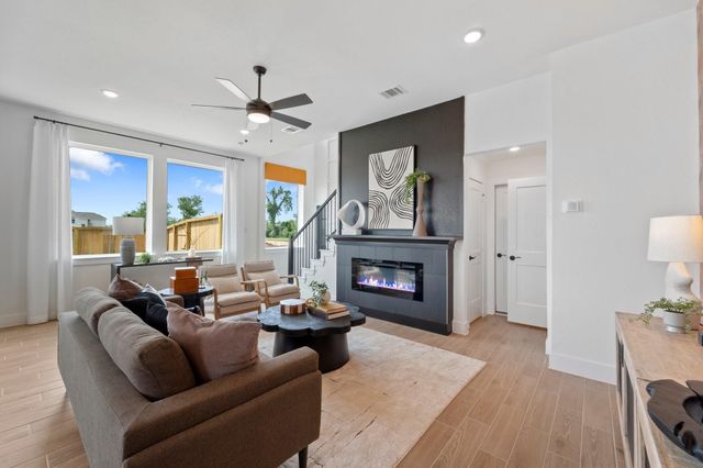 9413 Autumn Vale Drive, Missouri City, TX 77459