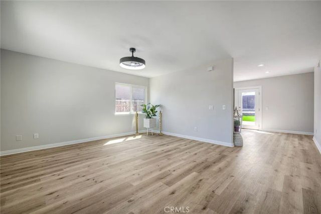 1920 Dunning Circle, San Diego, CA 92154