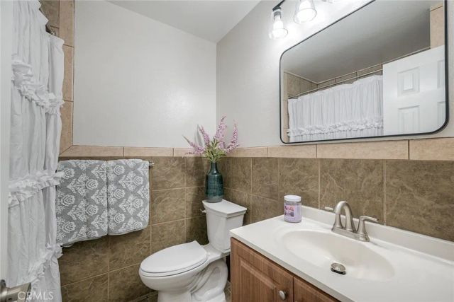 1920 Dunning Circle, San Diego, CA 92154