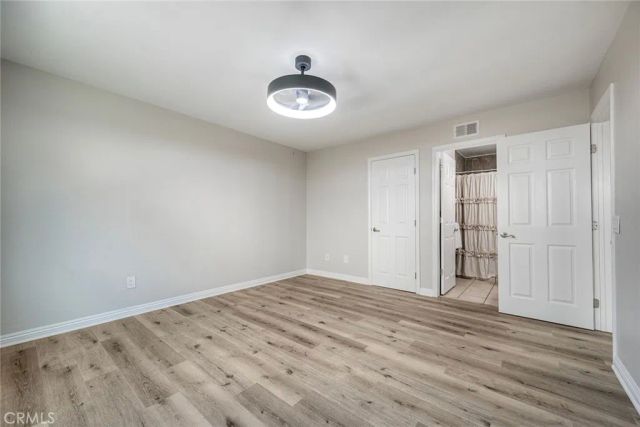 1920 Dunning Circle, San Diego, CA 92154