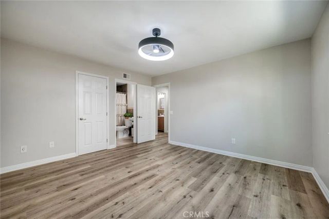 1920 Dunning Circle, San Diego, CA 92154