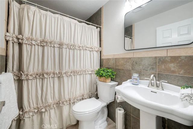 1920 Dunning Circle, San Diego, CA 92154