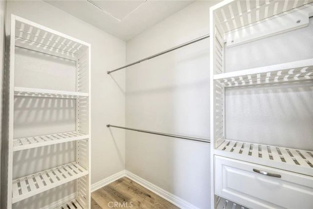 1920 Dunning Circle, San Diego, CA 92154