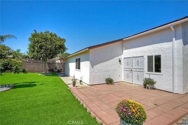 1920 Dunning Circle, San Diego, CA 92154