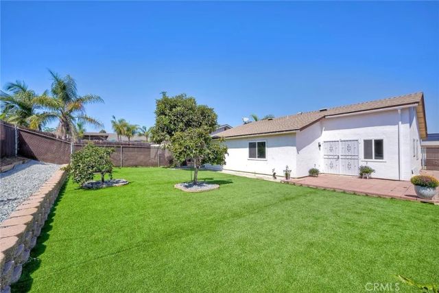 1920 Dunning Circle, San Diego, CA 92154
