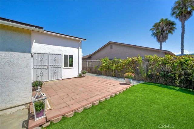 1920 Dunning Circle, San Diego, CA 92154