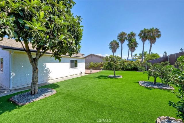 1920 Dunning Circle, San Diego, CA 92154