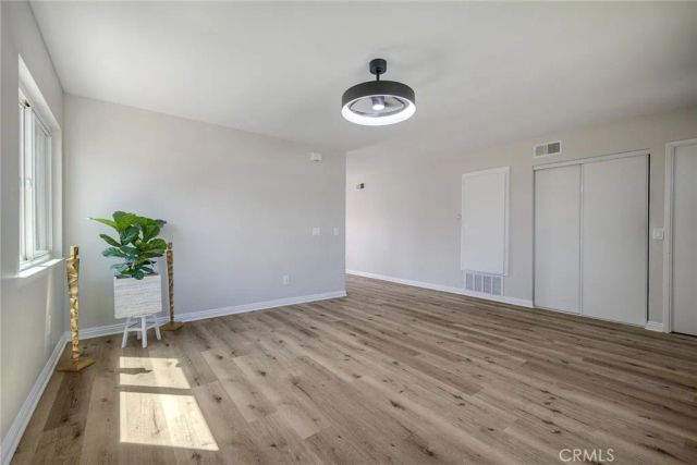 1920 Dunning Circle, San Diego, CA 92154