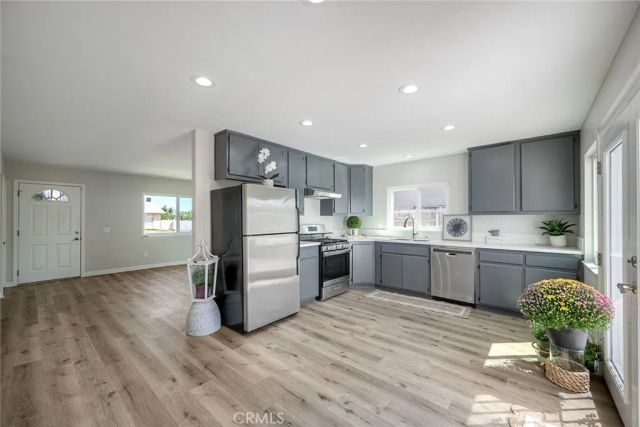 1920 Dunning Circle, San Diego, CA 92154