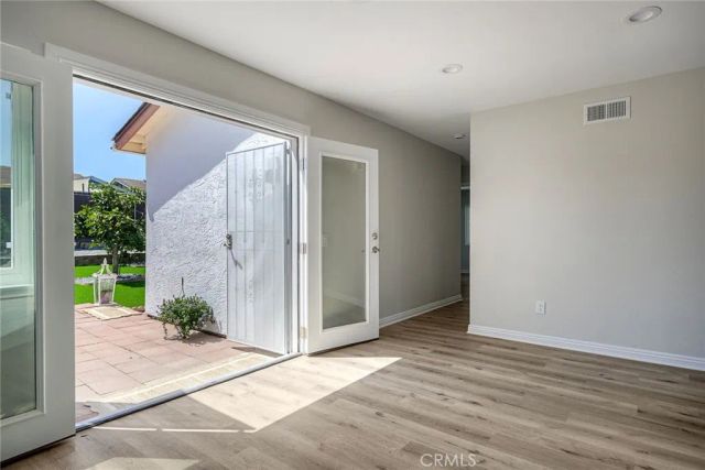 1920 Dunning Circle, San Diego, CA 92154