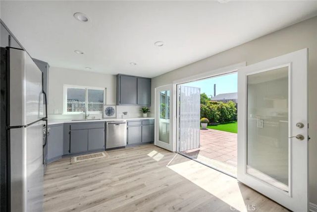 1920 Dunning Circle, San Diego, CA 92154