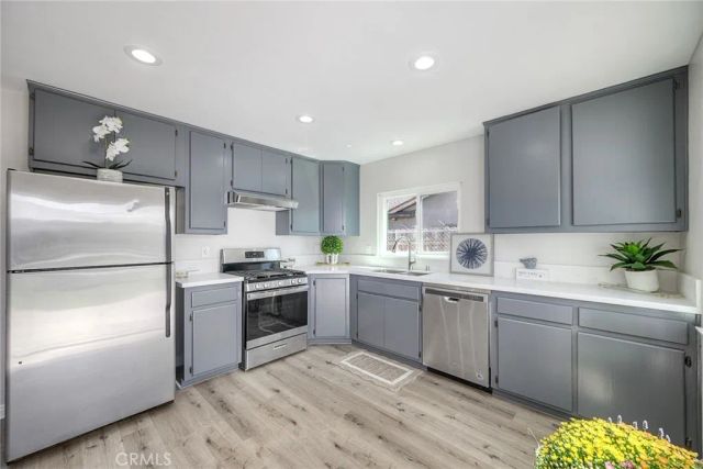 1920 Dunning Circle, San Diego, CA 92154