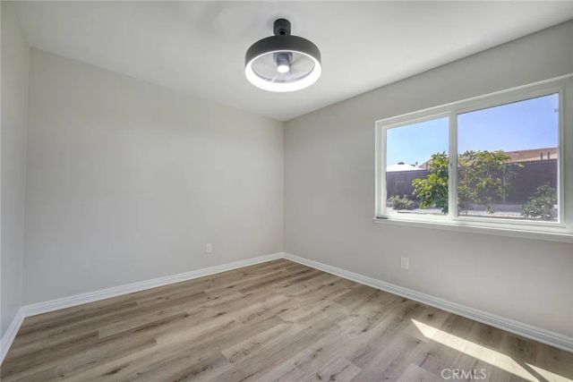 1920 Dunning Circle, San Diego, CA 92154