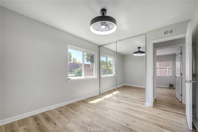 1920 Dunning Circle, San Diego, CA 92154