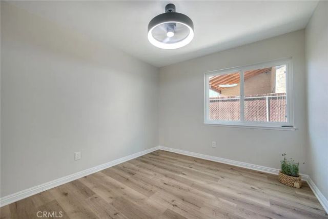 1920 Dunning Circle, San Diego, CA 92154