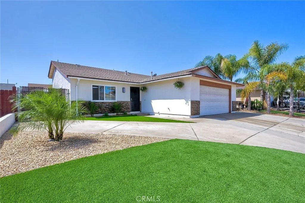 1920 Dunning Circle, San Diego, CA 92154