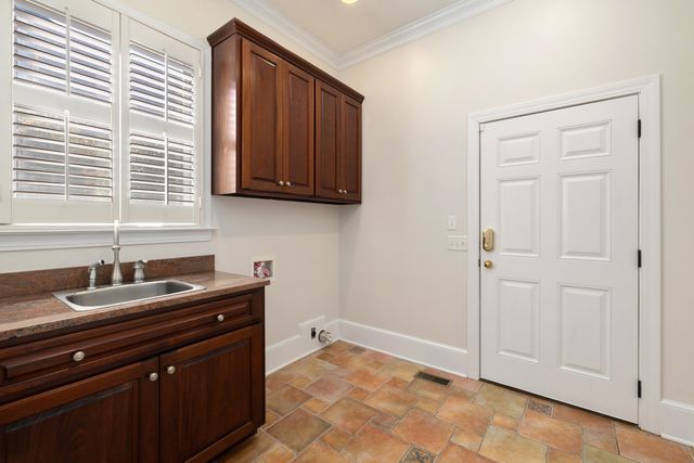 108 Plantation Drive, Manning, SC 29102