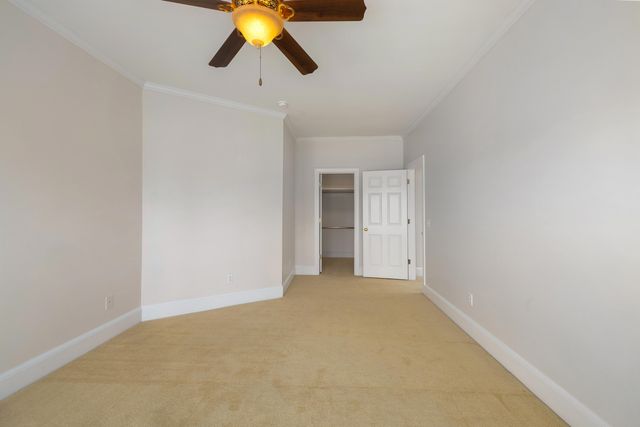 108 Plantation Drive, Manning, SC 29102