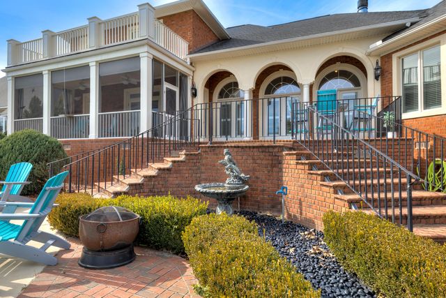 108 Plantation Drive, Manning, SC 29102