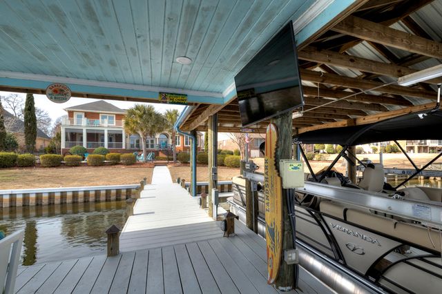 108 Plantation Drive, Manning, SC 29102