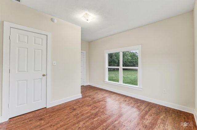 126 Morris Avenue, San Angelo, TX 76903